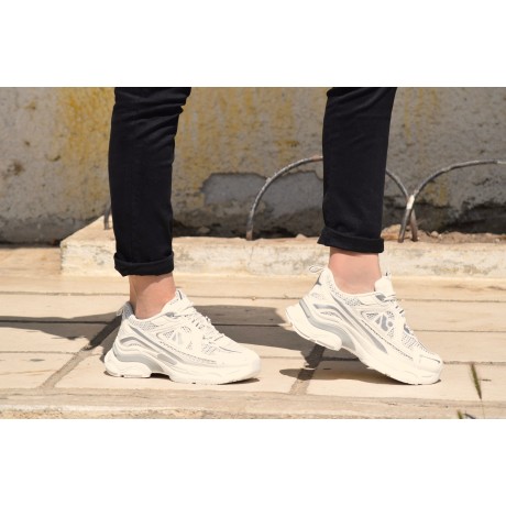 Sneakers LOF26