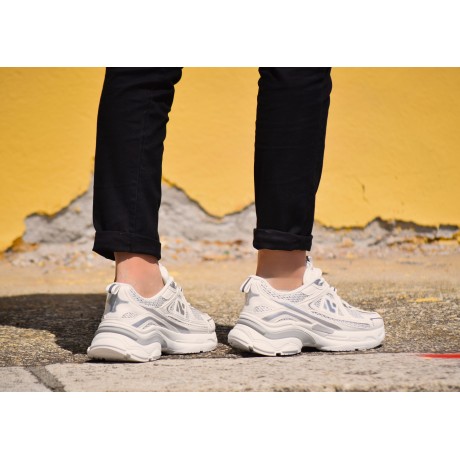 Sneakers LOF26