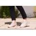 Δερμάτινα Casual LOF27