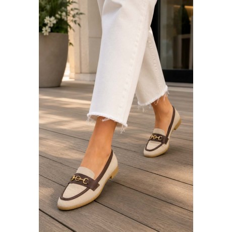 Loafers LOF29