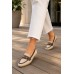 Loafers LOF29