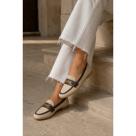Loafers LOF29