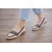 Loafers LOF29
