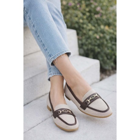 Loafers LOF29