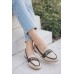 Loafers LOF29