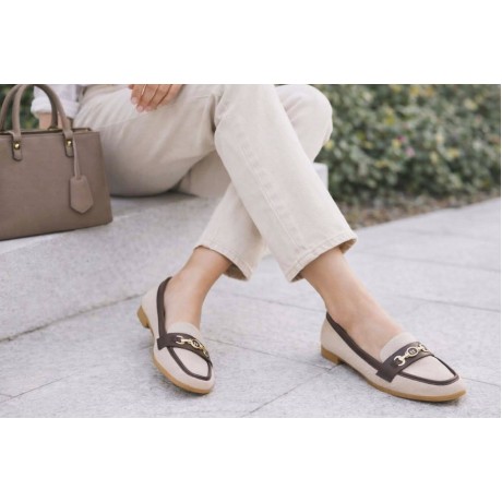 Loafers LOF29