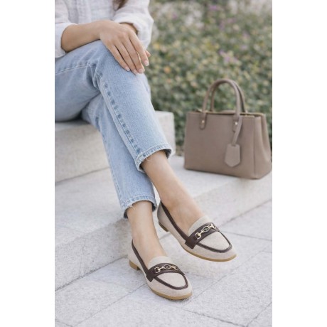 Loafers LOF29