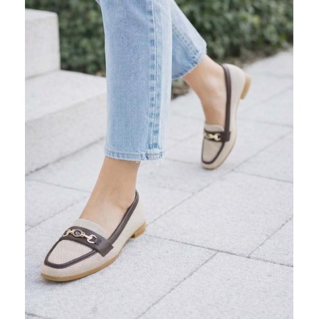 Loafers LOF29