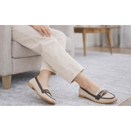 Loafers LOF29