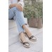 Loafers LOF29