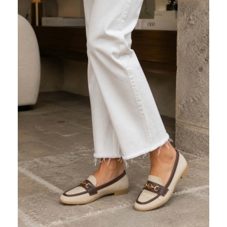 Loafers LOF29