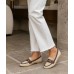 Loafers LOF29