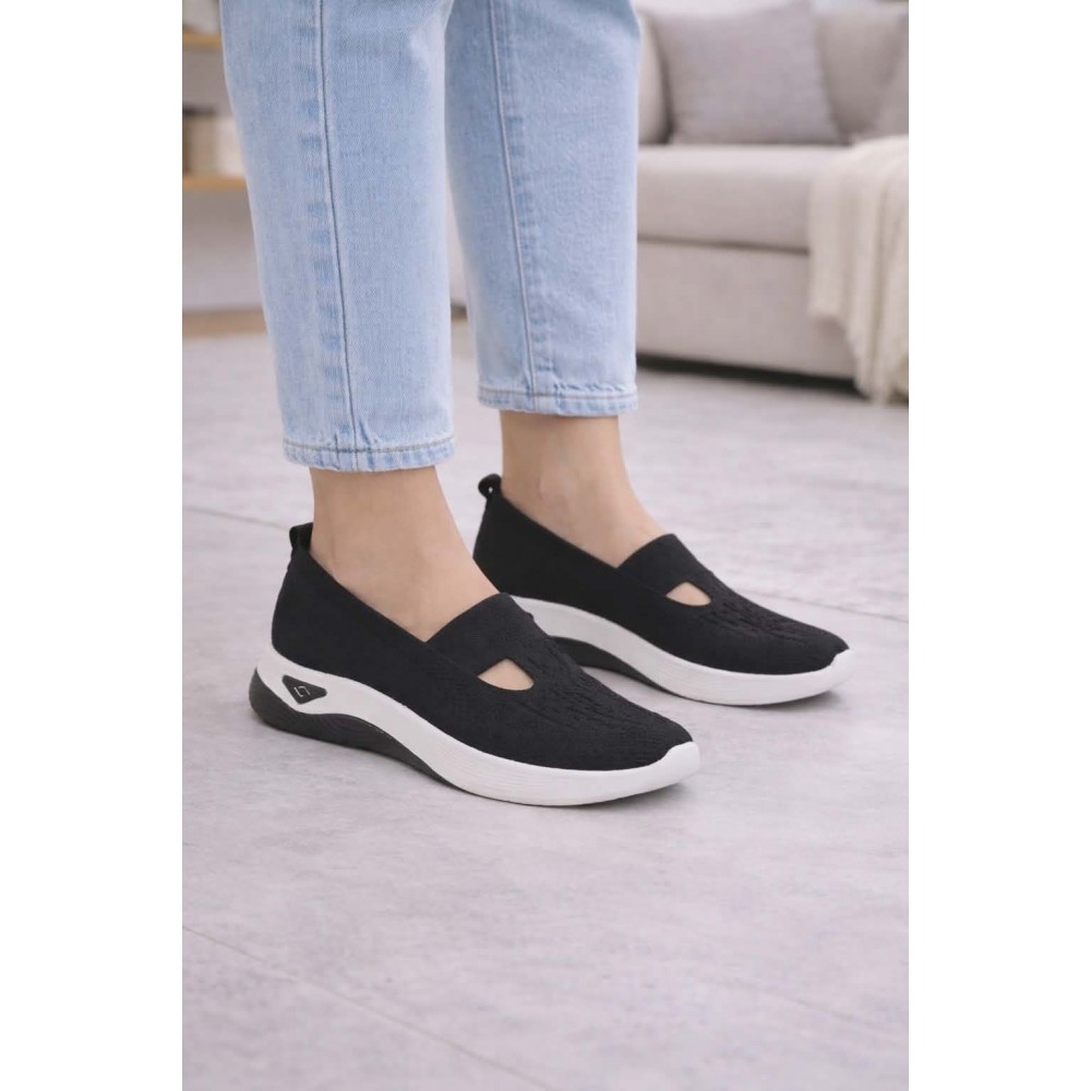Slip-On LOF30