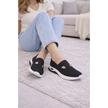 Slip-On LOF30