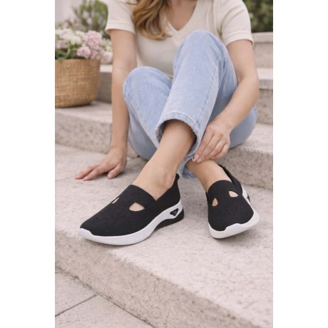 Slip-On LOF30