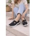Slip-On LOF30
