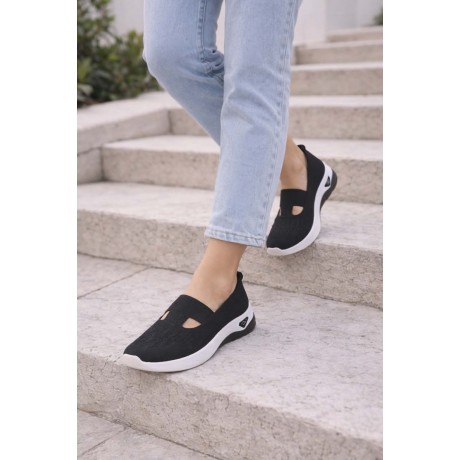 Slip-On LOF30