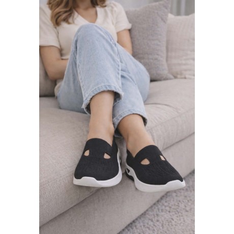Slip-On LOF30