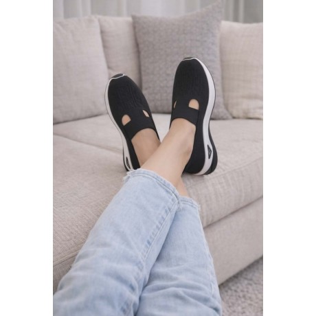 Slip-On LOF30