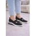 Slip-On LOF30