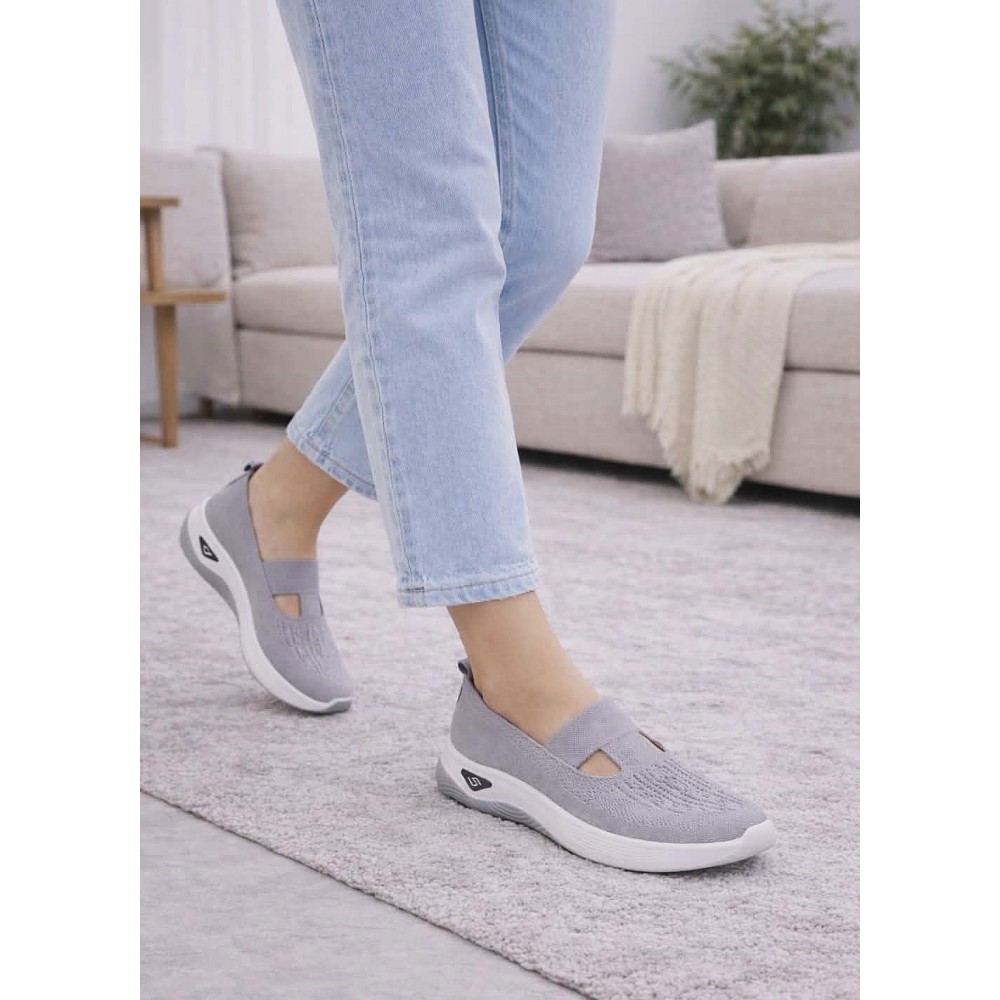 Slip-On LOF31