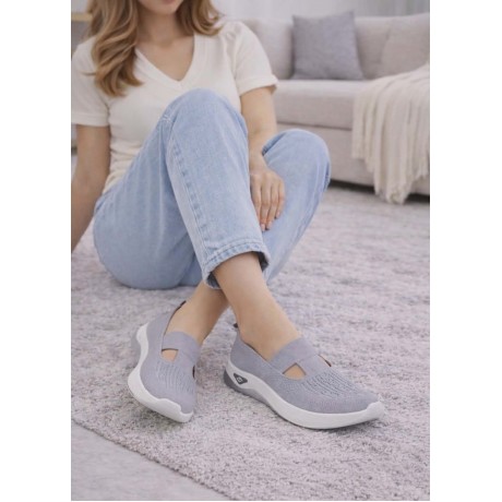 Slip-On LOF31