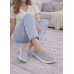 Slip-On LOF31