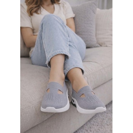 Slip-On LOF31