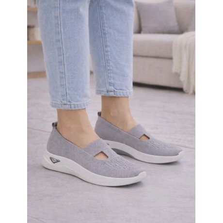 Slip-On LOF31