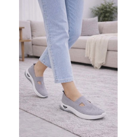 Slip-On LOF31
