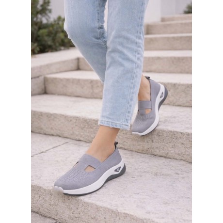 Slip-On LOF31