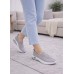 Slip-On LOF31