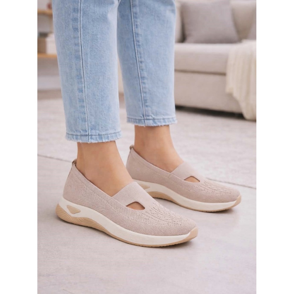 Slip-On LOF32