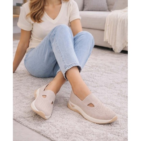 Slip-On LOF32