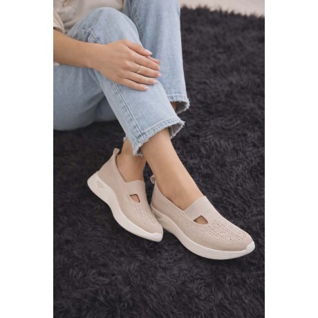 Slip-On LOF32