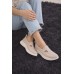 Slip-On LOF32