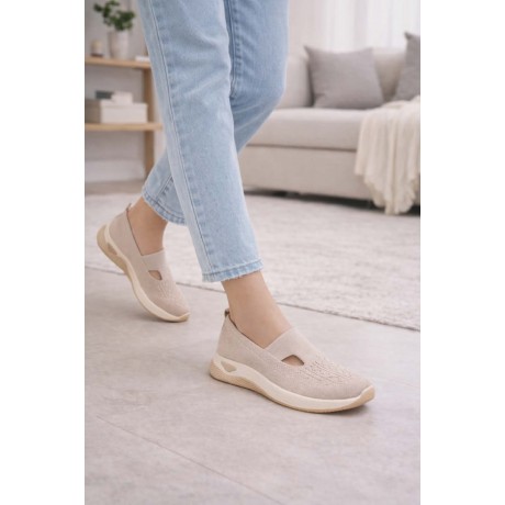 Slip-On LOF32