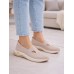 Slip-On LOF32