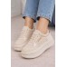 Sneaker-Platform LOF33