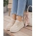 Sneaker-Platform LOF33