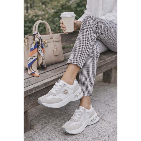 Sneakers LOF35