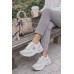 Sneakers LOF35