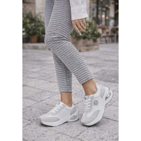 Sneakers LOF35