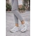Sneakers LOF35