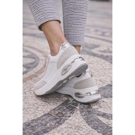 Sneakers LOF35
