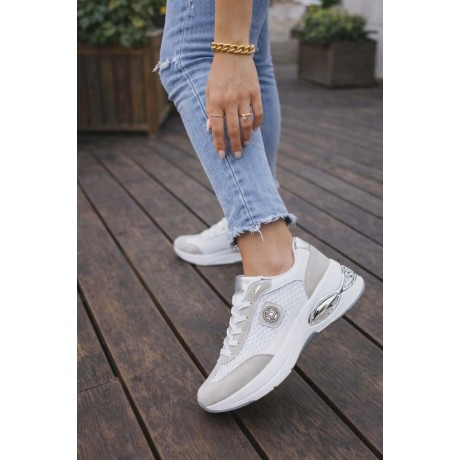 Sneakers LOF35