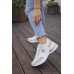 Sneakers LOF35