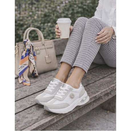 Sneakers LOF35