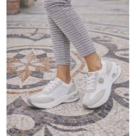 Sneakers LOF35