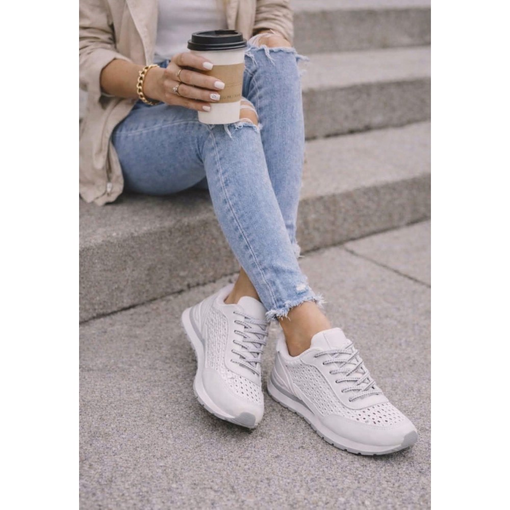 Sneakers LOF36
